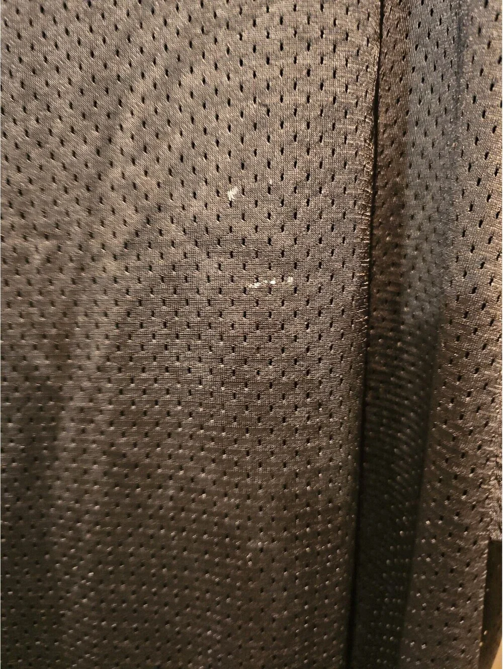 Nike adds style wardrobe
